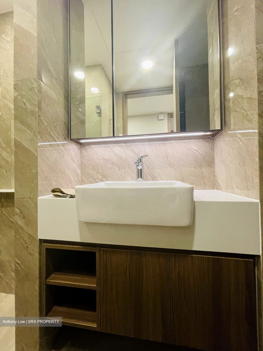 Whistler Grand (D5), Apartment For Rent 98237541